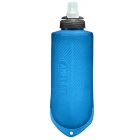 CamelBak Quick Stow Flask - Bouteille D'hydratation Avec Valve - Sport, Outdoor
