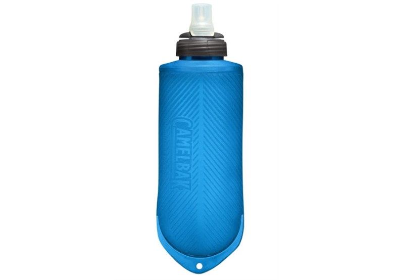 Bidon CAMELBAK Quick Stow Flask