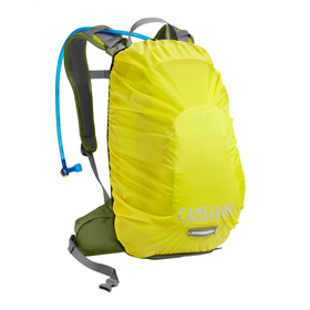 Pokrowiec CAMELBAK Rain Cover MULE