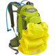 Pokrowiec CAMELBAK Rain Cover MULE