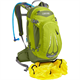 Pokrowiec CAMELBAK Rain Cover MULE