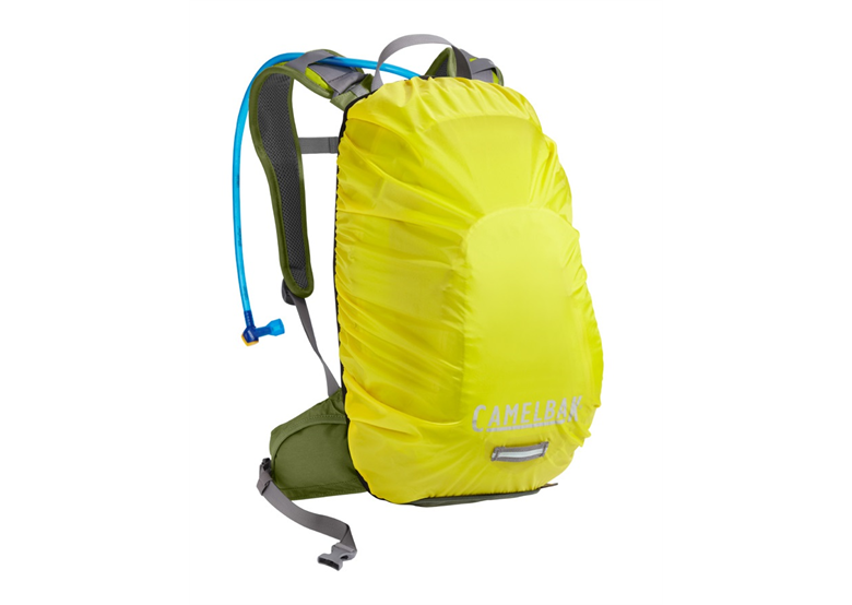 Pokrowiec CAMELBAK Rain Cover MULE