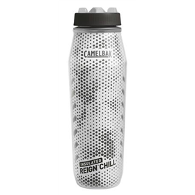 Bidon CAMELBAK Reign Chill