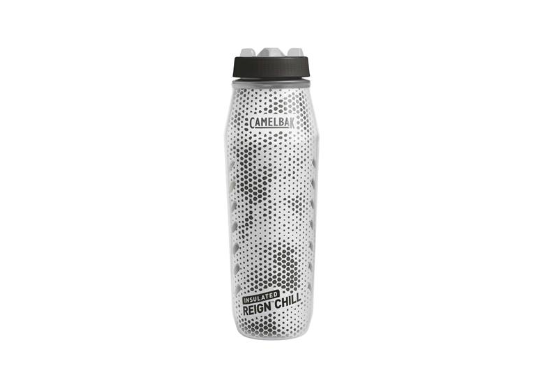 Bidon CAMELBAK Reign Chill