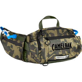 Nerka z bukłakiem CAMELBAK Repack LR 4