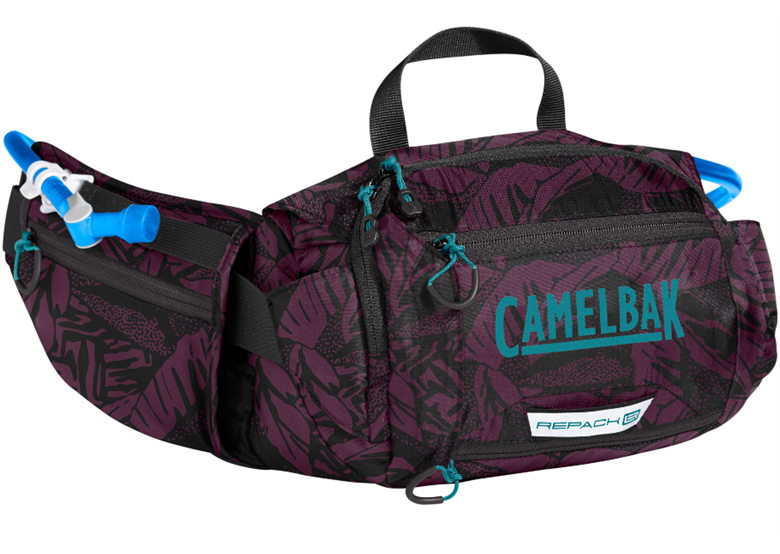 Nerka z bukłakiem CAMELBAK Repack LR 4