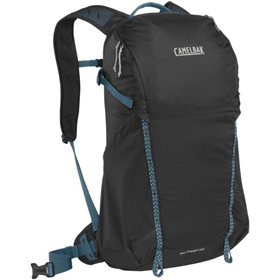 Plecak CAMELBAK Rim Runner X22 Terra