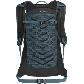 Plecak CAMELBAK Rim Runner X22 Terra