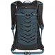 Plecak CAMELBAK Rim Runner X22 Terra