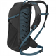 Plecak CAMELBAK Rim Runner X22 Terra