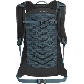 Plecak CAMELBAK Rim Runner X22 Terra