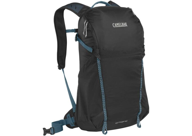 Plecak CAMELBAK Rim Runner X22 Terra