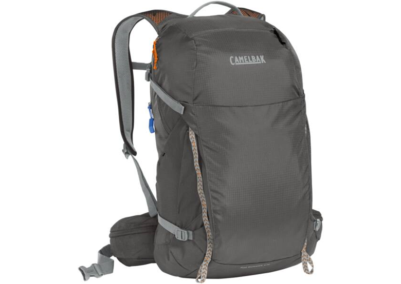 Plecak CAMELBAK Rim Runner X30 Terra