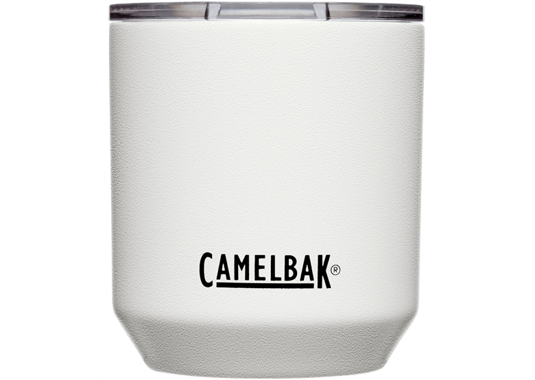 Kubek termiczny CAMELBAK Rocks Tumbler