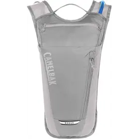 Plecak z bukłakiem CAMELBAK Rogue Light