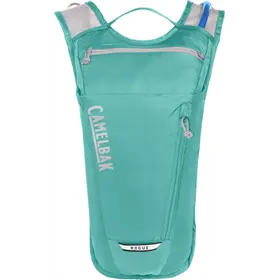 Plecak z bukłakiem CAMELBAK Rogue Light