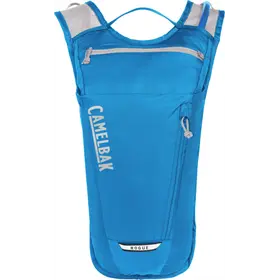 Plecak z bukłakiem CAMELBAK Rogue Light