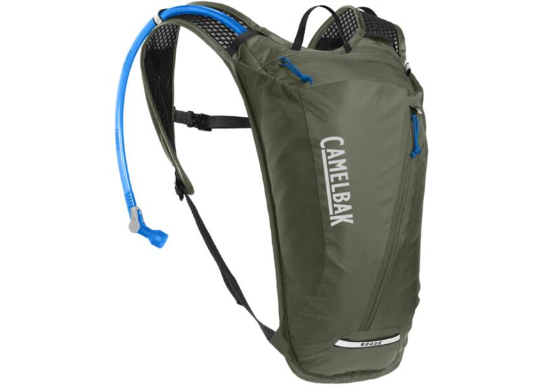 Plecak z bukłakiem CAMELBAK Rogue Light