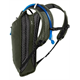 Plecak z bukłakiem CAMELBAK Rogue Light