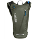 Plecak z bukłakiem CAMELBAK Rogue Light