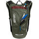 Plecak z bukłakiem CAMELBAK Rogue Light