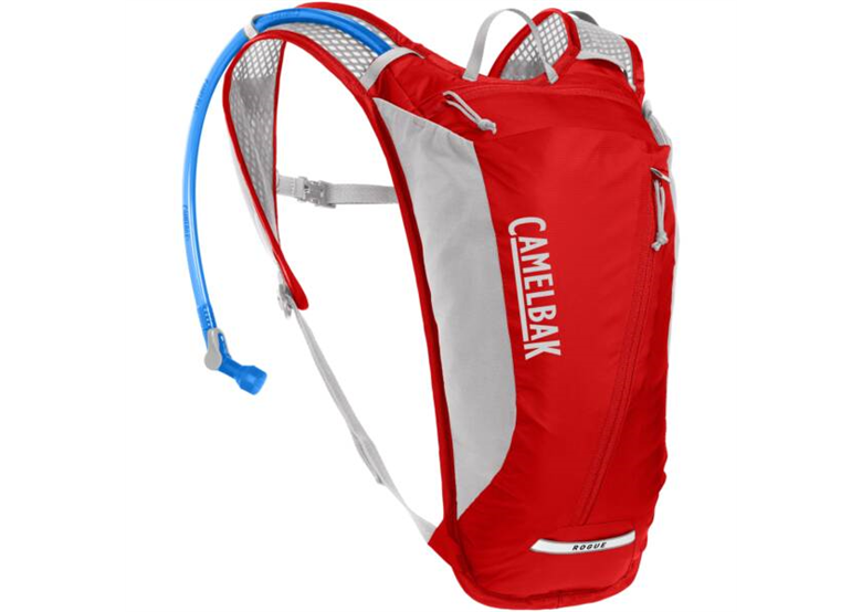 Plecak z bukłakiem CAMELBAK Rogue Light