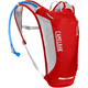 Plecak z bukłakiem CAMELBAK Rogue Light