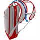 Plecak z bukłakiem CAMELBAK Rogue Light