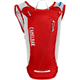 Plecak z bukłakiem CAMELBAK Rogue Light
