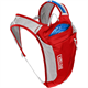 Plecak z bukłakiem CAMELBAK Rogue Light