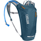 Plecak z bukłakiem CAMELBAK Rogue Light