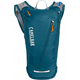 Plecak z bukłakiem CAMELBAK Rogue Light