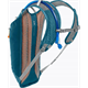 Plecak z bukłakiem CAMELBAK Rogue Light