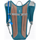 Plecak z bukłakiem CAMELBAK Rogue Light