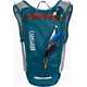 Plecak z bukłakiem CAMELBAK Rogue Light