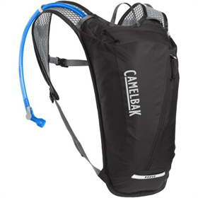 Plecak z bukłakiem CAMELBAK Rogue Light