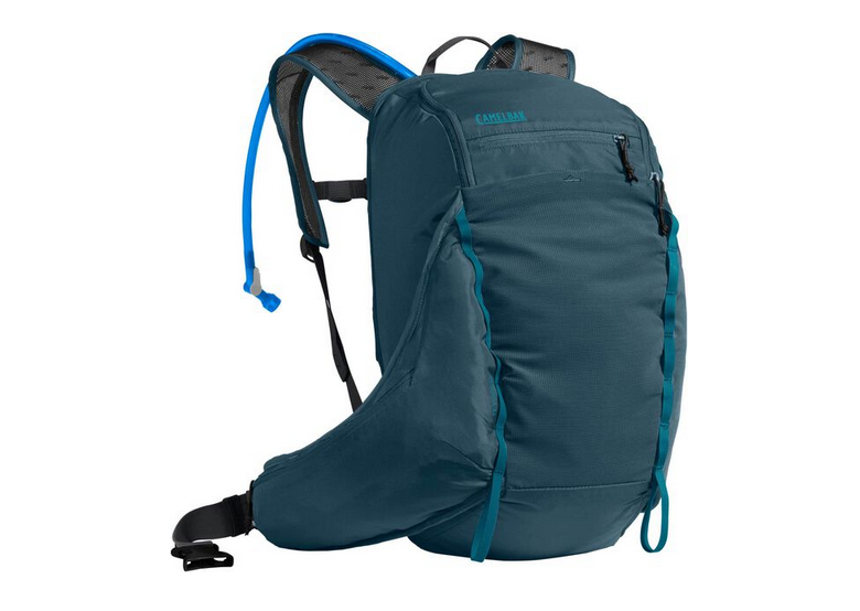 Plecak z bukłakiem CAMELBAK Sequoia 24