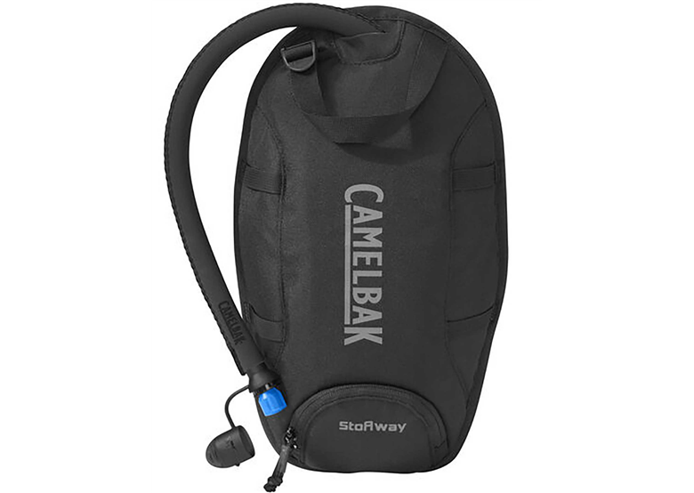 Bukłak z izolacją termiczną CAMELBAK Stoaway