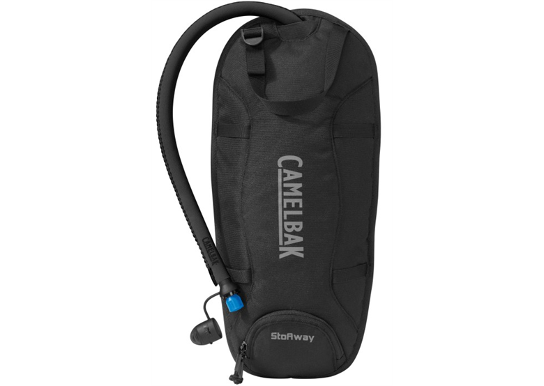 Bukłak z izolacją termiczną CAMELBAK Stoaway