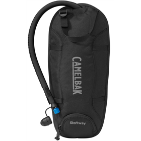Bukłak z izolacją termiczną CAMELBAK Stoaway