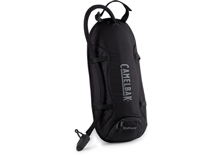 Bukłak CAMELBAK StoAway