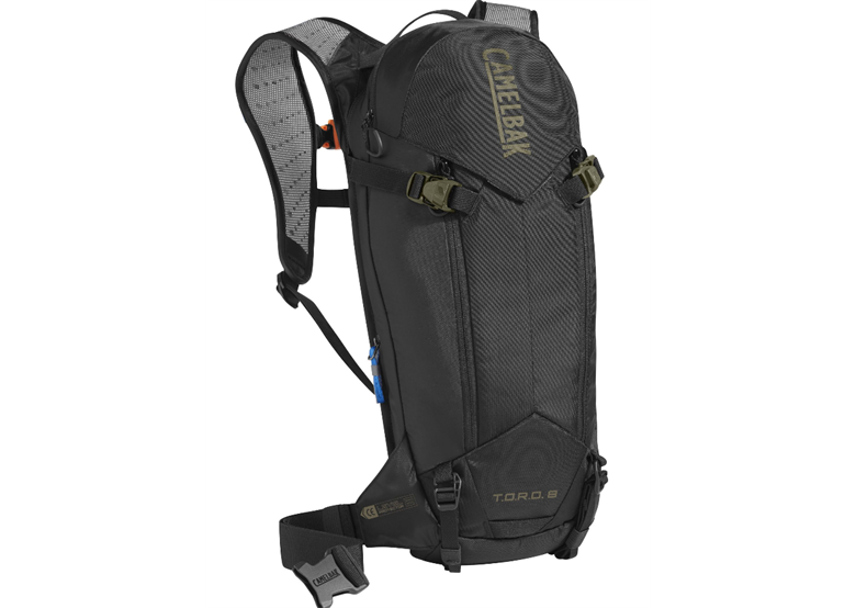 Plecak CAMELBAK TORO Protector