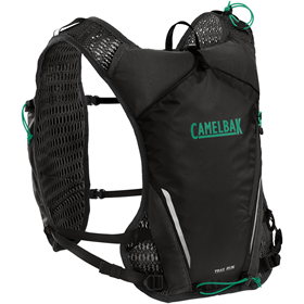 Plecak CAMELBAK Trail Run Vest