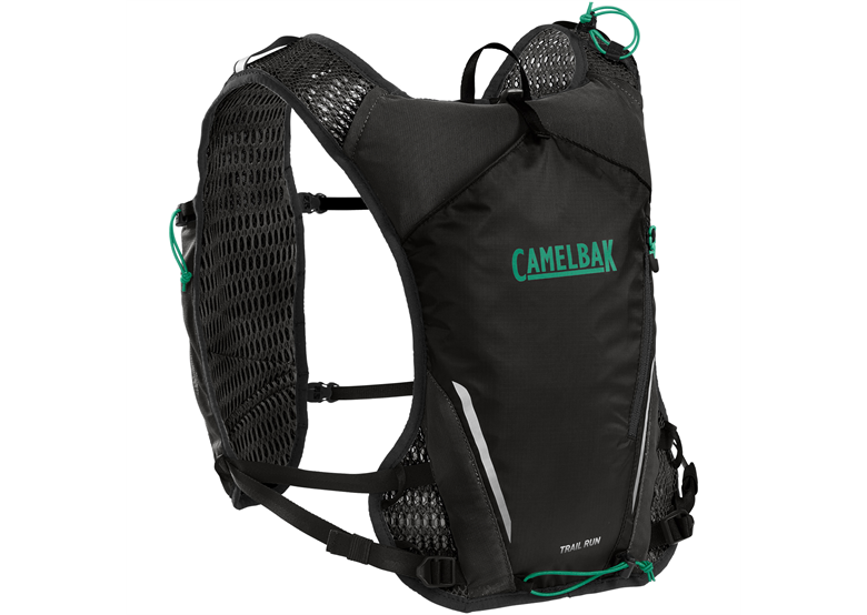 Plecak CAMELBAK Trail Run Vest
