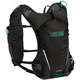 Plecak CAMELBAK Trail Run Vest