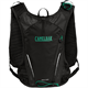 Plecak CAMELBAK Trail Run Vest
