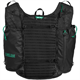 Plecak CAMELBAK Trail Run Vest