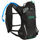 Plecak CAMELBAK Trail Run Vest