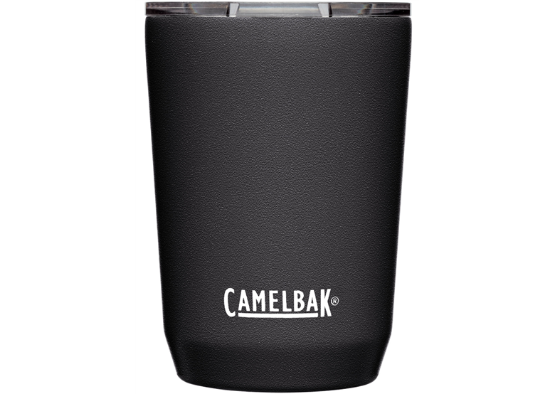 Kubek CAMELBAK Tumbler