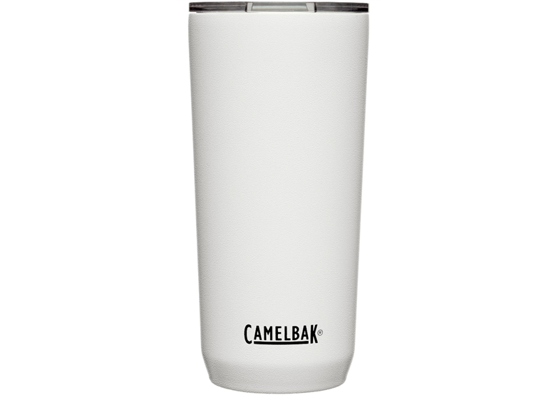 Kubek CAMELBAK Tumbler